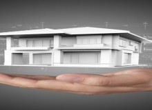 Kwikfynd Second Storey Additions
evanston