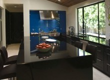 Kwikfynd Skylight Replacements
evanston