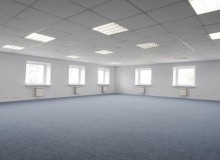 Kwikfynd Skylights
evanston