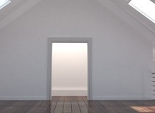 Kwikfynd Sun Tunnels
evanston