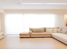 Kwikfynd Laundry Renovations
evanston