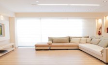 Renovations Builders Laundry Renovations Kwikfynd