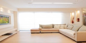 Kwikfynd Renovations Builders