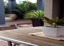 Kwikfynd Verandahs
evanston